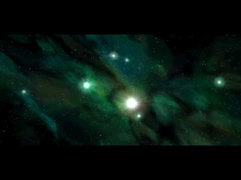 Descent: Freespace - Ancients - Part II (in HD)
