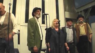 Load Em And Stack Em