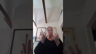 Expressive Video Assignment ASL DEAF 52