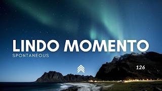 Fundo Musical Para Oração e Adoração sem anúncio | Instrumental Worship | Fundo de Oração