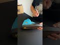 Etnies Lo-Cut Slip X Santa Cruz, Screw Vulc Mid X Santa Cruz