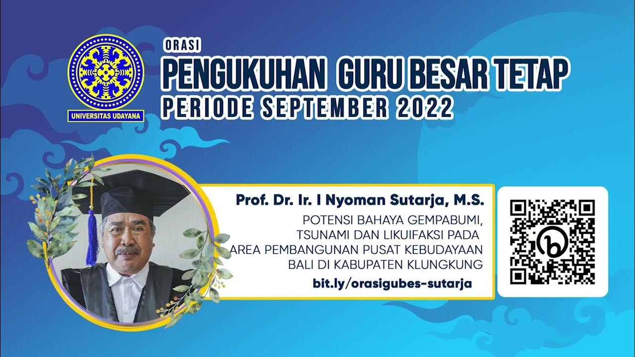 Tojik ayol bilan jinsiy aloqa Mashhur aktrisalar bilan porno