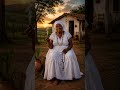 Cantos de Olorum apresenta o ponto autoral da semana! "Vó Maria Conga"! Adorei As Almas!!!