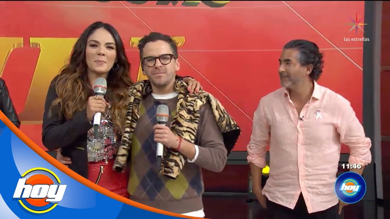 ¿Quién lo hizo mejor en 