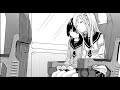 Manga ( Yuri ) Puku Yuri 1 - Just the Two of Us