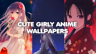 *Best* anime wallpapers | how to get anime wallpapers using this app | beautiful anime wallpapers screenshot 4