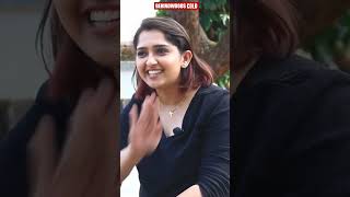 ആ ഒര സനഹവ കരതല എപപഴ ഉണടSha