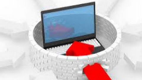 Oracle Audit Vault Training | Audit Vault - Oracle Trainings
