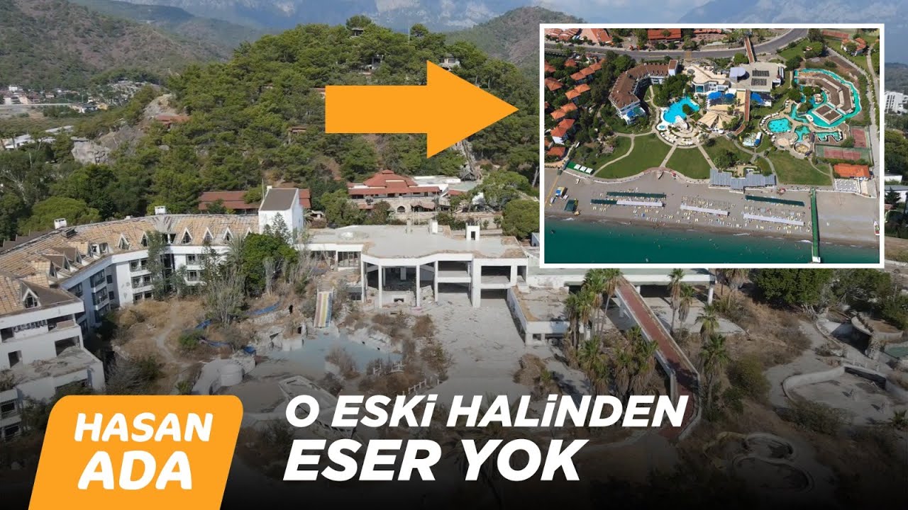 katolik bekar yetişkinler