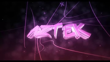 Aztek Intro