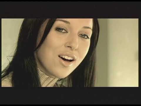 Olga Pecheva bilan porno 2x2 da porno jinsiy aloqa multfilmlarini tomosha qiling