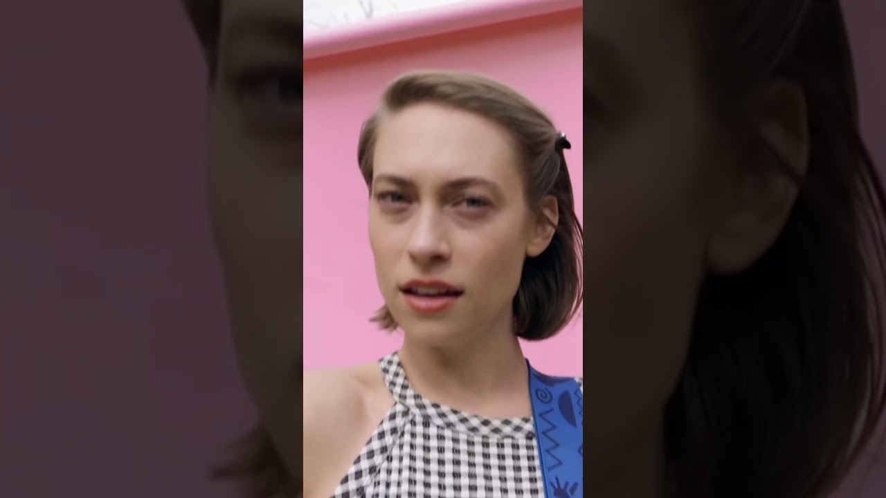 Now all my cards are showing 🎶