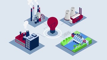 Grid Down Power Up FULL DOCUMENTARY