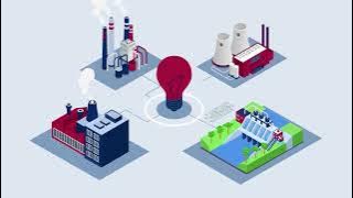 Grid Down Power Up FULL DOCUMENTARY