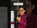 Cara menentukan uji asumsi klasik yang dipakai