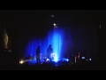 Steven Wilson - Index Live