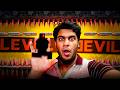 I Thought It Was a Troll Game… I Was WRONG | Level Devil Game