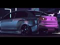 Forza Horizon 5 | Evo X | Cinematic Edit! [ Oliver Tree - Jerk [Skeler Remix]