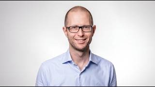 Interview with Pawel Iwanow, CPO & Co-Founding Member of Fresha: $80M Raise at $1B+ Valuation