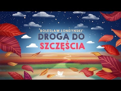 Wideo: Terapeutyczna Opowieść O Szczęściu