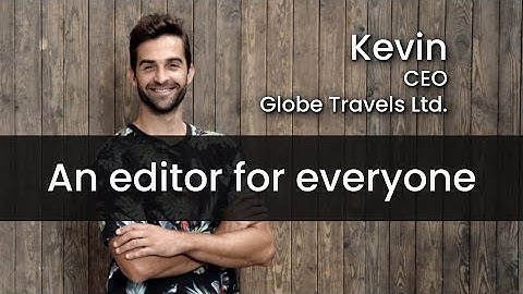 Watch this space l VSPAGY SaaS Platform 3.0 l Video-Tech Platform