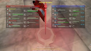 2024-06-21 - pug - CTF-Iztac + CTF-Nuance - MaDTeTa