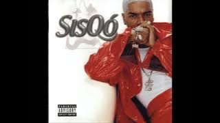 Sisqo - Thong Song