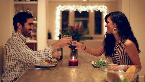 ChefSteps • Why Sous Vide?