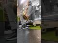 cardio session after workout.. treadmill.@SonuKumar-S007 #dailyshorts #cardio #ytshorts #fitness