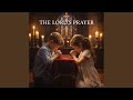 The Lord S Prayer Deliver Us From Evil