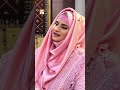 Sarkar ï º Tere Aane Se Kalam 2024 Hooria Faheem Sehar Azam Sarkar ï º Tere Aane Se Kalam 2024 Hooria Faheem Sehar Azam
