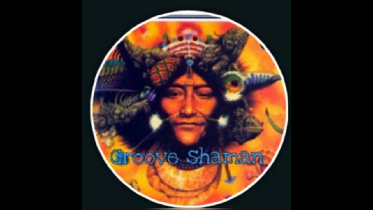 .▪︎•☆* Paul Parsons ( Hustlers ) Original Mix. *☆•▪︎.