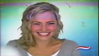 Wabc 7 abc Commercials october 22 2009