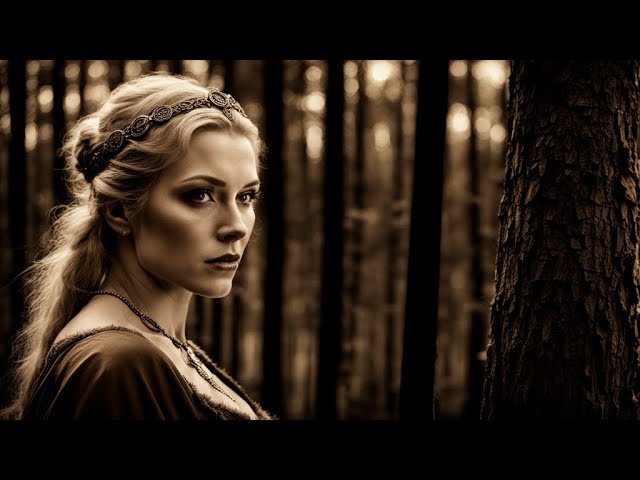 Viking Music Live