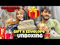 Ebad S Birthday Gift Unboxing Sub Se Mehngaa Tohfaa GulPlaza Sad Incident Ebad S Birthday Gift Unboxing Sub Se Mehngaa Tohfaa GulPlaza Sad Incident