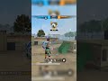 I did it, Free fire gaming new tricks || #ff #freefire #smartphone #ffshorts #cricket #trending