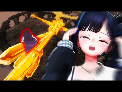 [픽크타2] 9일차 이걸 어떻게 피하라고 이 사람들아 thumbnail