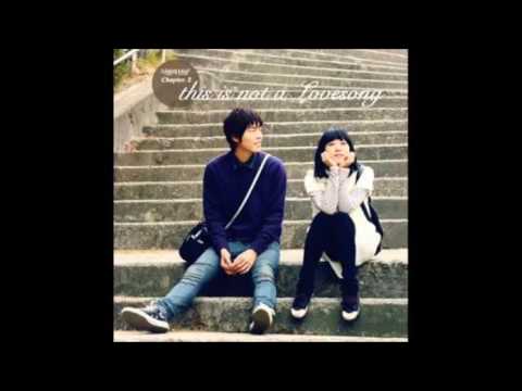 에피톤 프로젝트 - 02 그대는 어디에 (Feat. 한희정)
