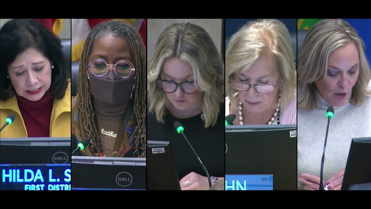 HELP END THE DIGITAL DIVIDE