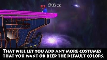 Finally Using cBliss! New Build Update In A Few Days!