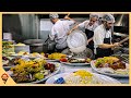 ۱۹۳۳ و هنوز هم خوشمزه چلو کباب شایسته تهران 