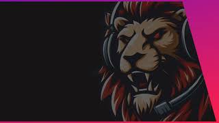 multistream test