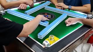 #52  Card of the day  @1.40 @2.30~Jackpot @3.29~Jackpot @6.32 ~ 5 constant win @6.38