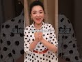 Children's Day Surprise: Sister Ju Ping's Emotional Retirement