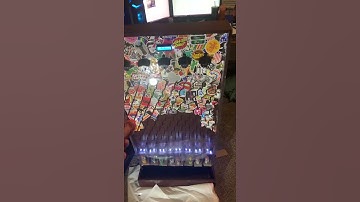 Mechatronics Final Project Demonstration