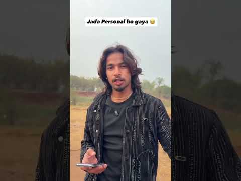 #funny #viral