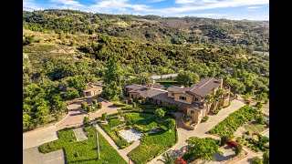 12462 Keys Creek Rd video tour