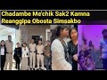 Chadambe Me Chik Sak2 Kamna Reanggipa Obosta Simsakbo