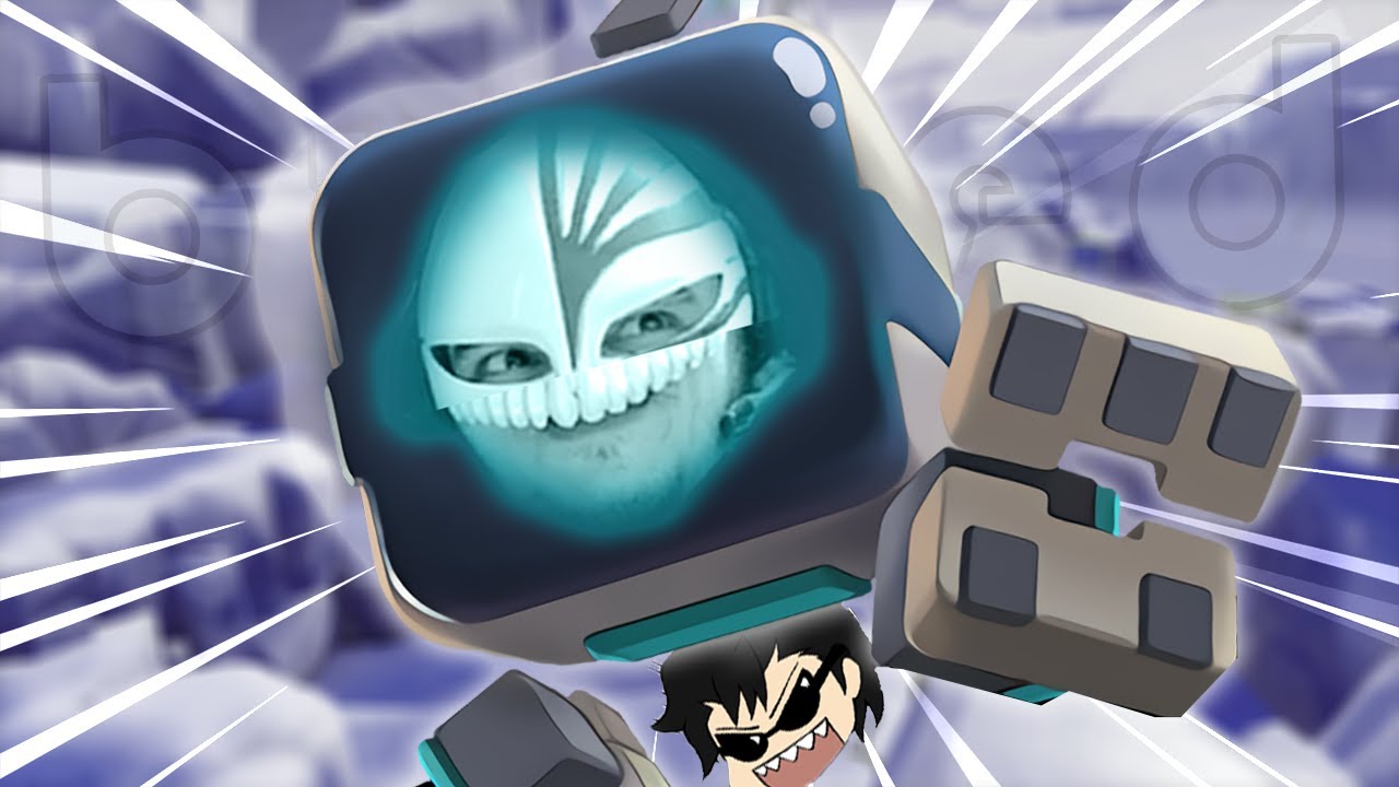 Heitir jogando BIPED COOP pela PRIMEIRA VEZ ft Aquarios