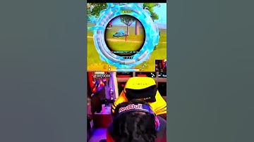 JONATHAN GAMING HACKER LIKE 1V4 CLUTCH 😱🔥.... #jonathangaming #shorts #shortsfeed